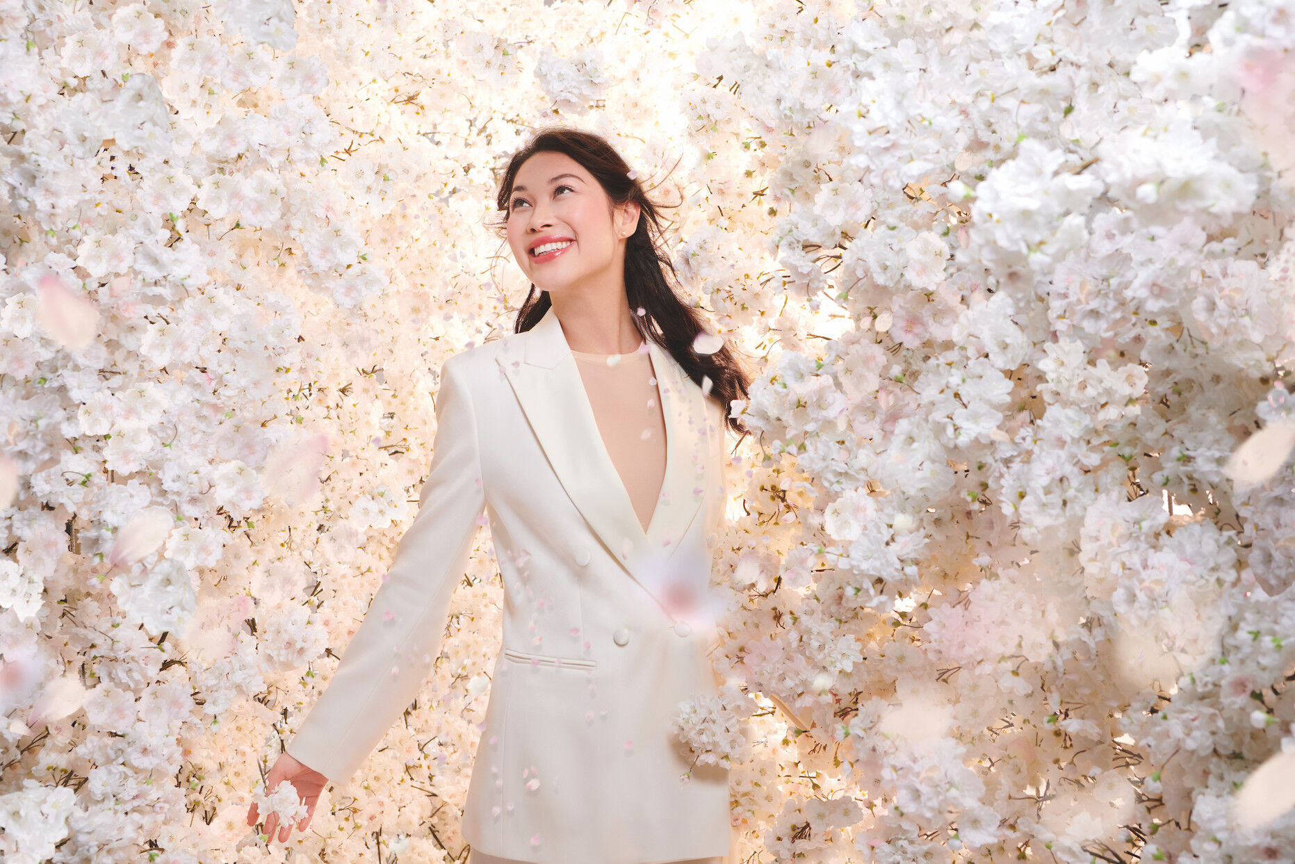 /Magazine/2020/Karma/2020_April_RitualofSakura_Sec Visual_0107_CMYK.jpg